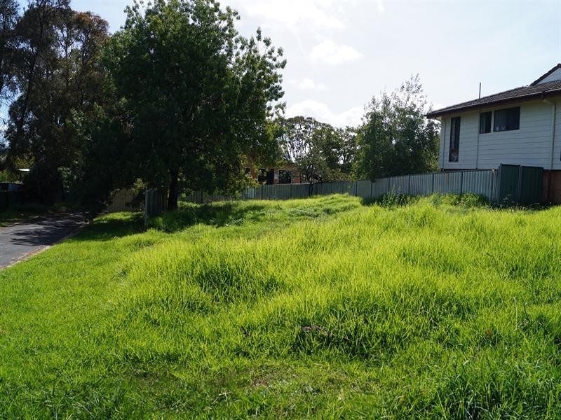 27 Jindalee Avenue, Orange NSW 2800