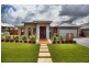 10 Elberta Street, Orange NSW 2800