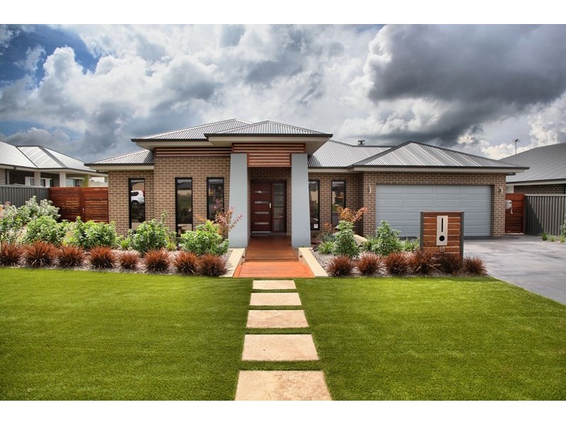 10 Elberta Street, Orange NSW 2800