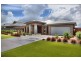 10 Elberta Street, Orange NSW 2800