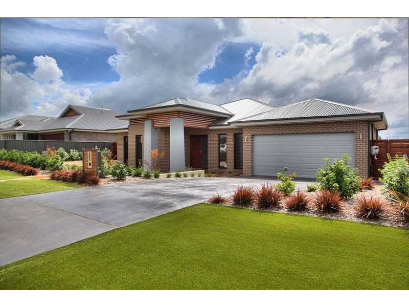 10 Elberta Street, Orange NSW 2800