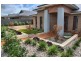 10 Elberta Street, Orange NSW 2800