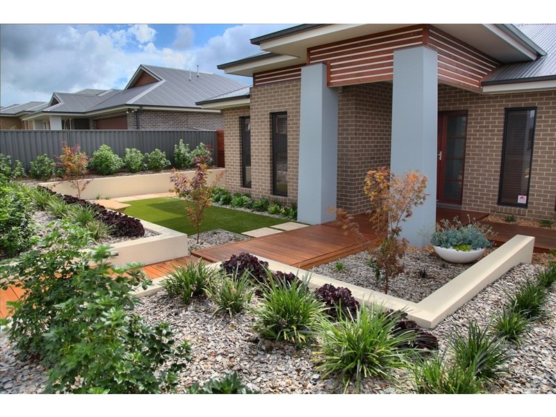 10 Elberta Street, Orange NSW 2800