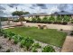10 Elberta Street, Orange NSW 2800