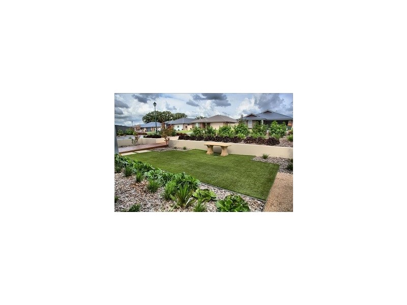 10 Elberta Street, Orange NSW 2800