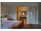 10 Elberta Street, Orange NSW 2800