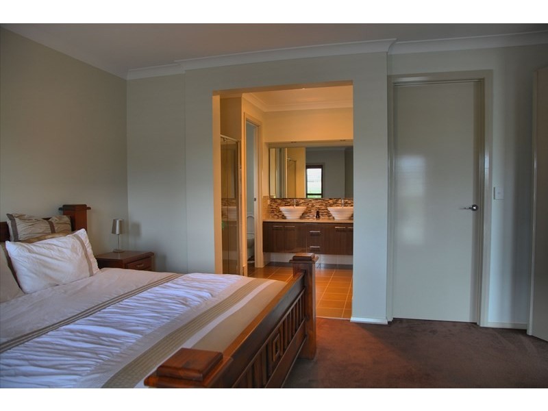 10 Elberta Street, Orange NSW 2800