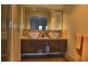 10 Elberta Street, Orange NSW 2800