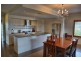 10 Elberta Street, Orange NSW 2800