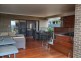 10 Elberta Street, Orange NSW 2800