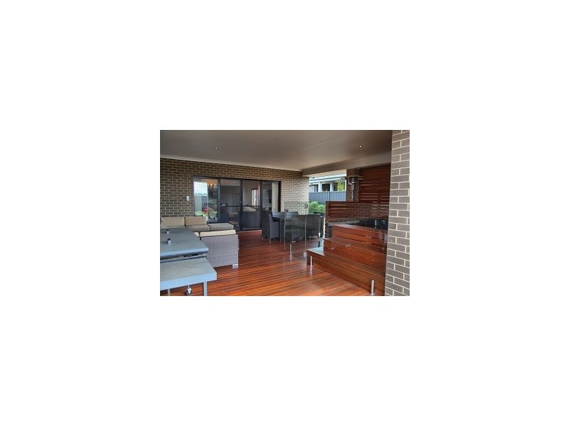 10 Elberta Street, Orange NSW 2800