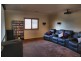 10 Elberta Street, Orange NSW 2800
