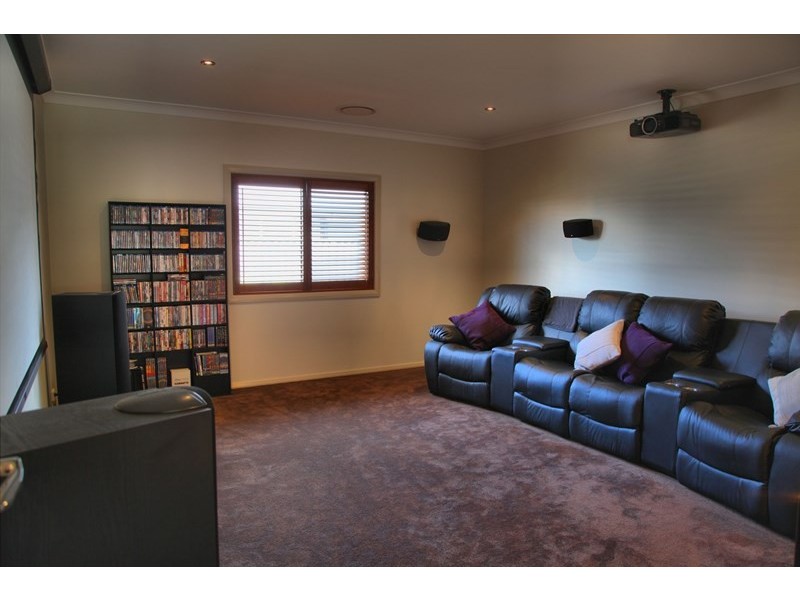 10 Elberta Street, Orange NSW 2800