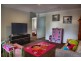 10 Elberta Street, Orange NSW 2800