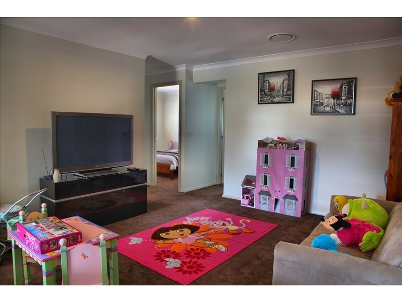 10 Elberta Street, Orange NSW 2800