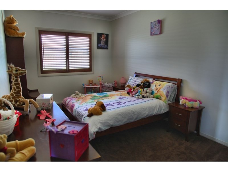10 Elberta Street, Orange NSW 2800
