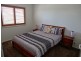 10 Elberta Street, Orange NSW 2800
