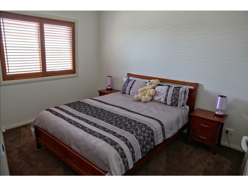 10 Elberta Street, Orange NSW 2800