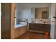 10 Elberta Street, Orange NSW 2800