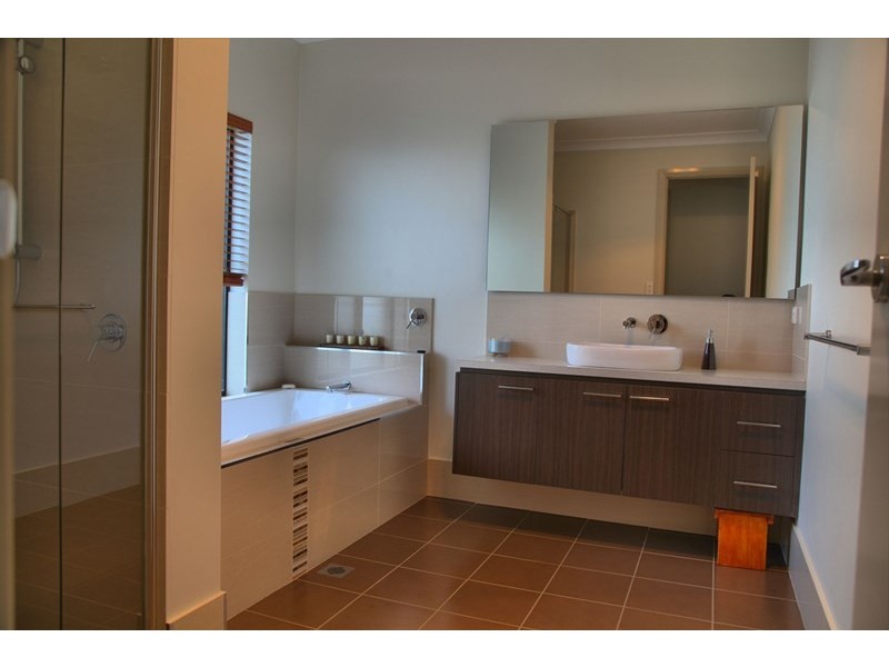 10 Elberta Street, Orange NSW 2800