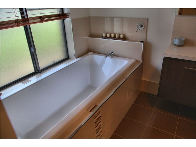 10 Elberta Street, Orange NSW 2800