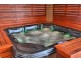 10 Elberta Street, Orange NSW 2800