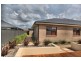 10 Elberta Street, Orange NSW 2800