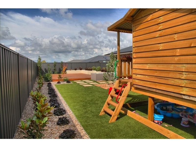 10 Elberta Street, Orange NSW 2800