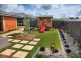 10 Elberta Street, Orange NSW 2800