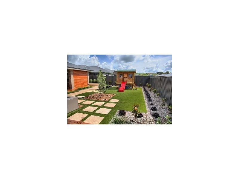 10 Elberta Street, Orange NSW 2800