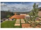 10 Elberta Street, Orange NSW 2800