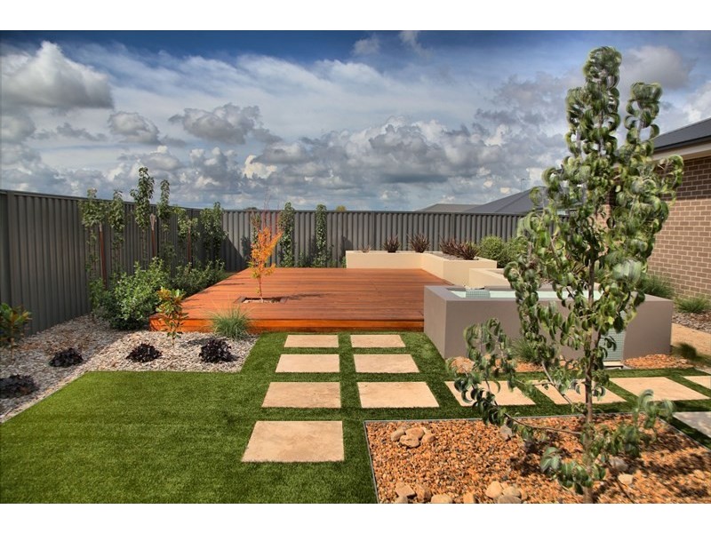 10 Elberta Street, Orange NSW 2800