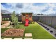 10 Elberta Street, Orange NSW 2800