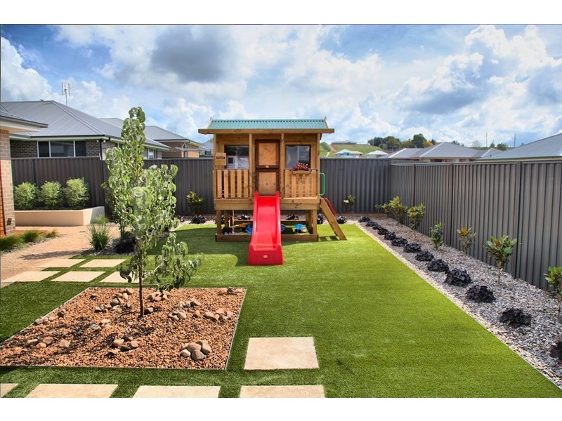 10 Elberta Street, Orange NSW 2800