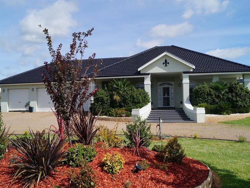 104 Lysterfield Road, Orange NSW 2800