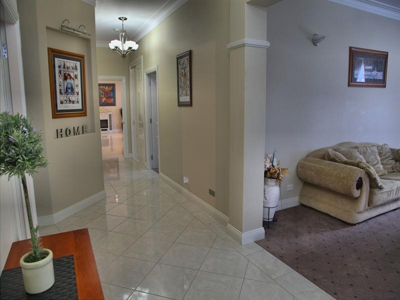 104 Lysterfield Road, Orange NSW 2800