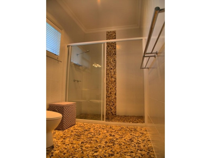 104 Lysterfield Road, Orange NSW 2800