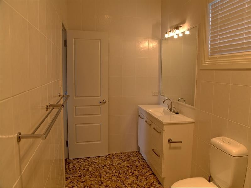 104 Lysterfield Road, Orange NSW 2800