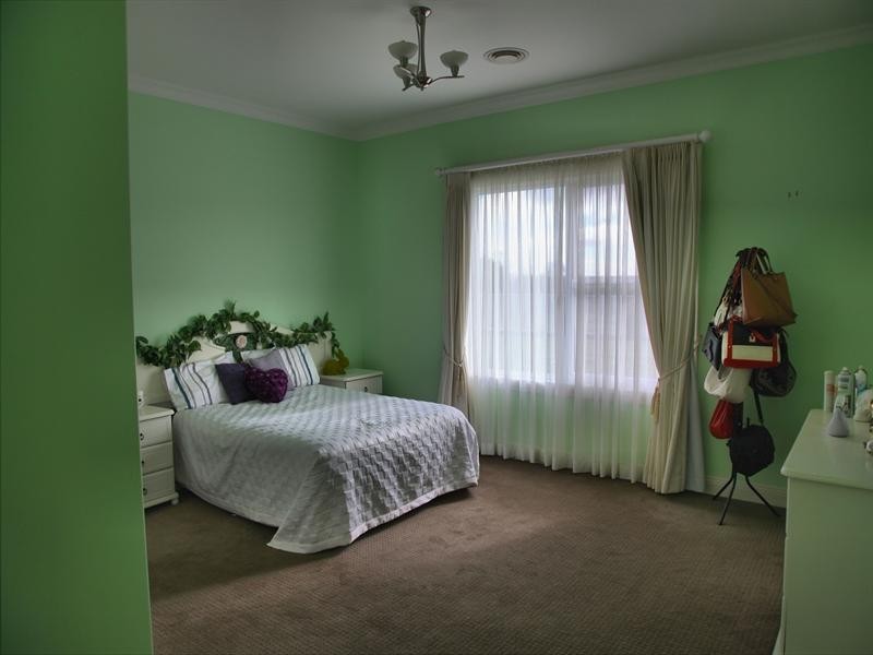 104 Lysterfield Road, Orange NSW 2800