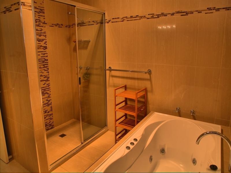 104 Lysterfield Road, Orange NSW 2800