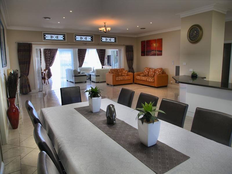 104 Lysterfield Road, Orange NSW 2800