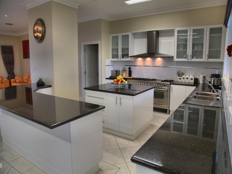 104 Lysterfield Road, Orange NSW 2800