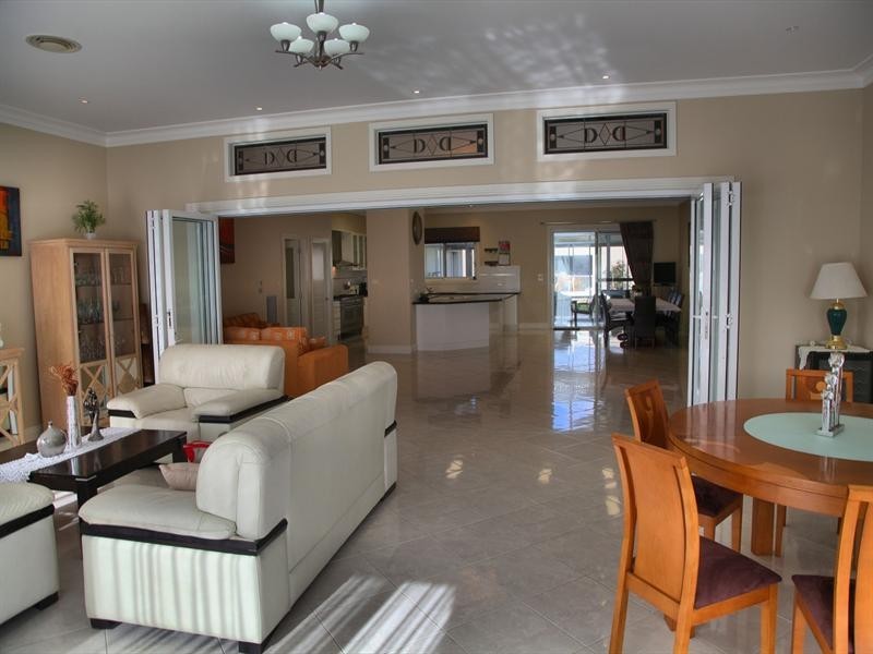 104 Lysterfield Road, Orange NSW 2800