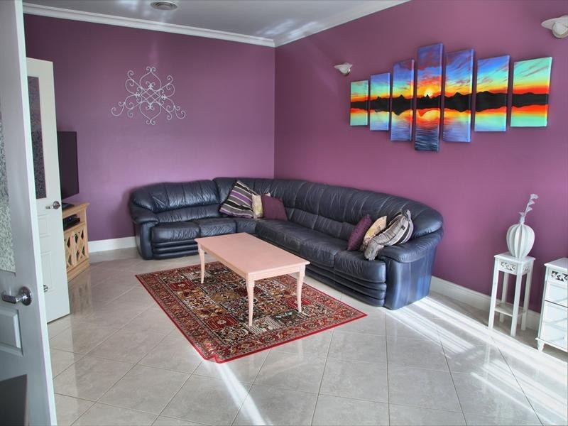 104 Lysterfield Road, Orange NSW 2800