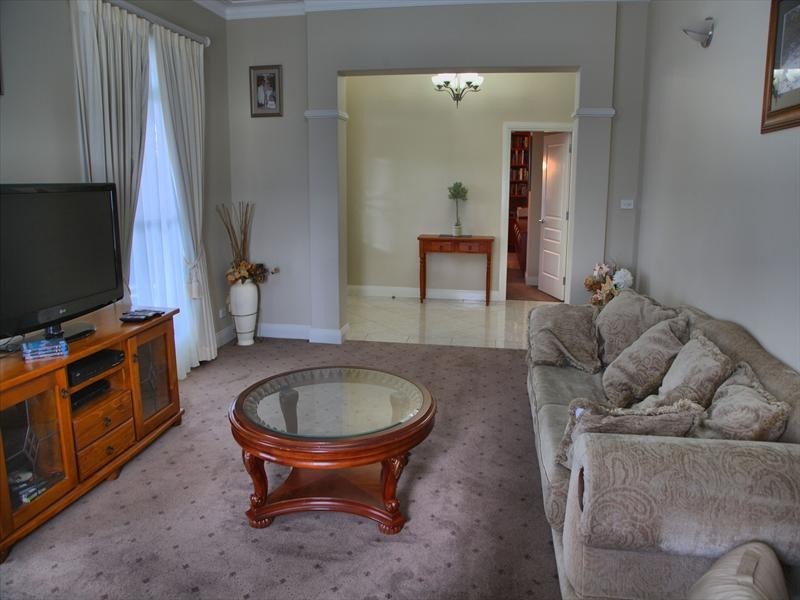 104 Lysterfield Road, Orange NSW 2800