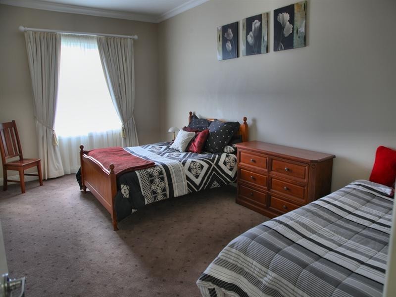 104 Lysterfield Road, Orange NSW 2800