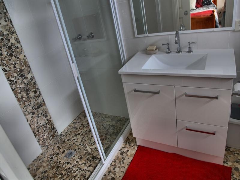 104 Lysterfield Road, Orange NSW 2800