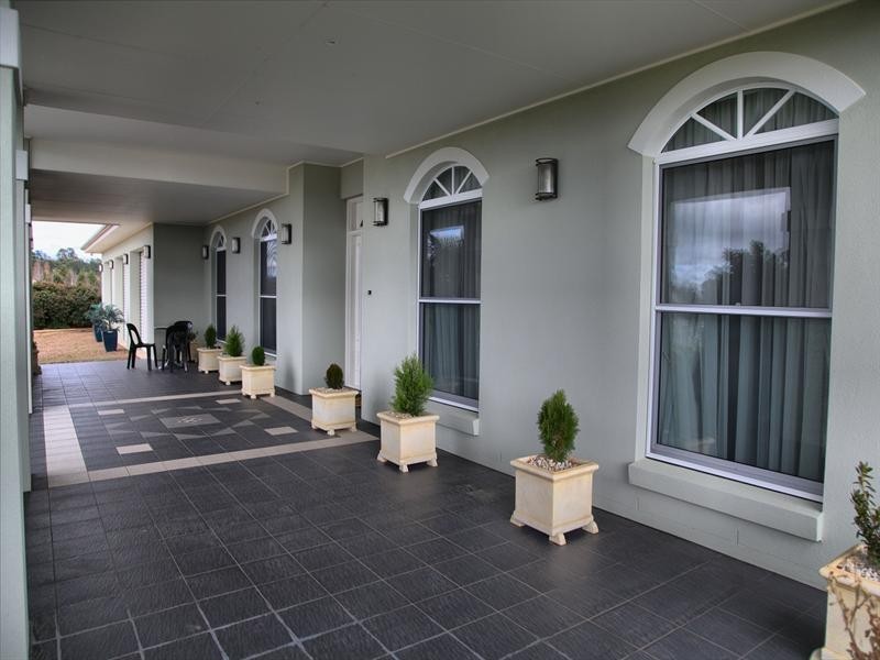 104 Lysterfield Road, Orange NSW 2800