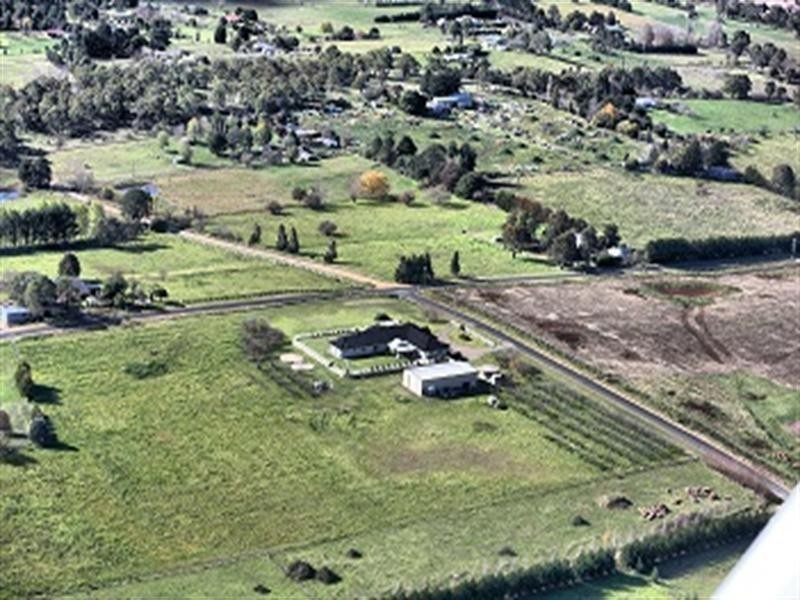 104 Lysterfield Road, Orange NSW 2800
