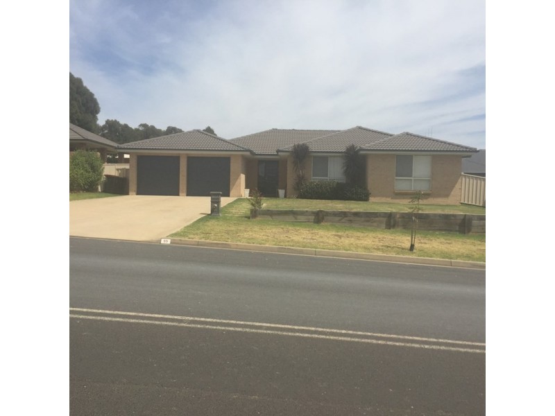 55 William Maker Drive, Orange NSW 2800